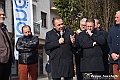 VBS_4395 - Quattordicesimo Raduno Nazionale dei Tabui 2024